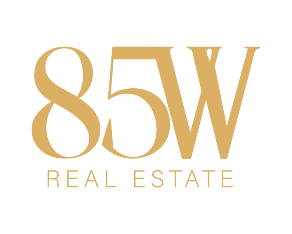 85w logo